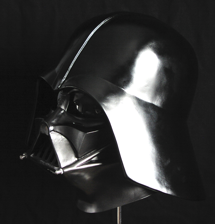 efx vader pyre helmet